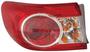 Keystone Collision Platinum Plus Tail Light