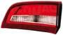 Keystone Collision Tail Light