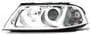 Keystone Collision Headlight Assembly