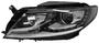 Keystone Collision Headlight