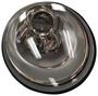 Keystone Collision Headlight Assembly