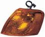 Keystone Collision Turn Signal Lens/Assembly