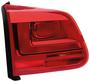 Keystone Collision Tail Light
