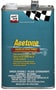 Klean-Strip 1 Gallon Acetone