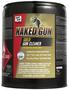 Klean-Strip Naked Gun 5 Gallon Spray Gun Cleaner