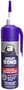 W.M. Barr and Co. Bulldog Multi Bond Adhesive