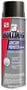 Klean-Strip Bulldog 5 Ounce 5 Ounce Adhesive Promoter Plus