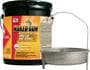 Klean-Strip Naked Gun Spray Gun Paint Remover