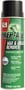 Klean-Strip Prep-All 13.5 Ounce Wax And Grease Remover