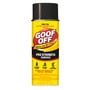 Goof Off 12 Ounce 12 Ounce Goof Off Aerosol