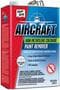 Klean-Strip Aircraft 1 Gallon Paint Remover