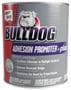 Klean-Strip Bulldog 1 Gallon 1 Gallon Adhesion Promoter Plus