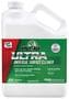 Klean-Strip Prep-All 1 Gallon Universal Surface Cleaner