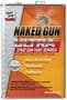 Klean-Strip Naked Gun Spray Gun Paint Remover