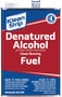 W.M. Barr and Co. Klean-Strip 1 Gallon Denatured Alcohol