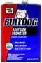 Klean-Strip Bulldog 1 Gallon 1 Gallon Adhesion Promoter