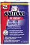 Klean-Strip Bulldog 1 Gallon Adhesion Promoter