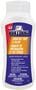 Klean-Strip Bulldog 16 Ounce Paint Prep And Cleaner