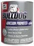 Klean-Strip Bulldog 1 Quart 1 Quart Adhesion Promoter Plus