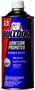 Klean-Strip Bulldog 1 Quart 1 Quart Adhesion Promoter