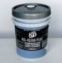 KO Manufacturing All-Clean Plus 5 Gallon Parts Cleaner