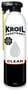 KROIL Penetrant