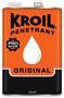 KROIL Penetrant
