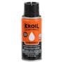 KROIL 3 Ounce Penetrating Oil