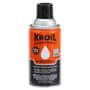 KROIL 10 Ounce 10 Ounce Penetrating Oil