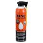 KROIL 13 Ounce 13 Ounce Penetrating Oil