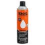 KROIL 16.5 Ounce 16.5 Ounce Penetrating Oil