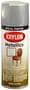 Krylon 11 Ounce Chrome Aluminum Spray Paint