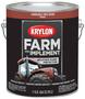 Krylon 1 Gallon Red Oxide Spray Primer