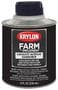 Krylon 8 Ounce 8 Ounce 8 Ounce Clear Paint