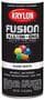Krylon Fusion All-In-One 12 Ounce White Spray Paint