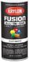 Krylon Fusion All-In-One 12 Ounce White Spray Paint