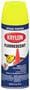 Krylon 11 Ounce Yellow Spray Paint