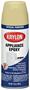 Krylon 12 Ounce 17.6 Ounce Almond Spray Paint