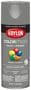 Krylon COLORmaxx 12 Ounce Classic Gray Spray Paint
