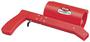 Krylon Hand Held 12 Inch Paint Marker