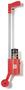 Krylon Paint Marker