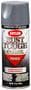 Krylon Rust Tough 12 Ounce 17.6 Ounce Gray Spray Primer