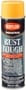 Krylon Rust Tough 15 Ounce Gloss Equipment Yellow Spray Paint
