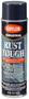 Krylon Rust Tough 15 Ounce Gloss Black Spray Paint