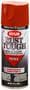 Krylon Rust Tough 12 Ounce 17.6 Ounce Red Oxide Spray Primer
