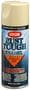 Krylon Rust Tough 12 Ounce Gloss Almond Spray Paint