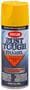 Krylon Rust Tough 12 Ounce Gloss Sun Yellow Spray Paint