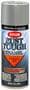 Krylon Rust Tough 12 Ounce Gloss Aluminum Spray Paint