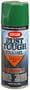 Krylon Rust Tough 12 Ounce Gloss Forest Green Spray Paint