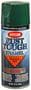 Krylon Rust Tough 12 Ounce Hunter Green Spray Paint